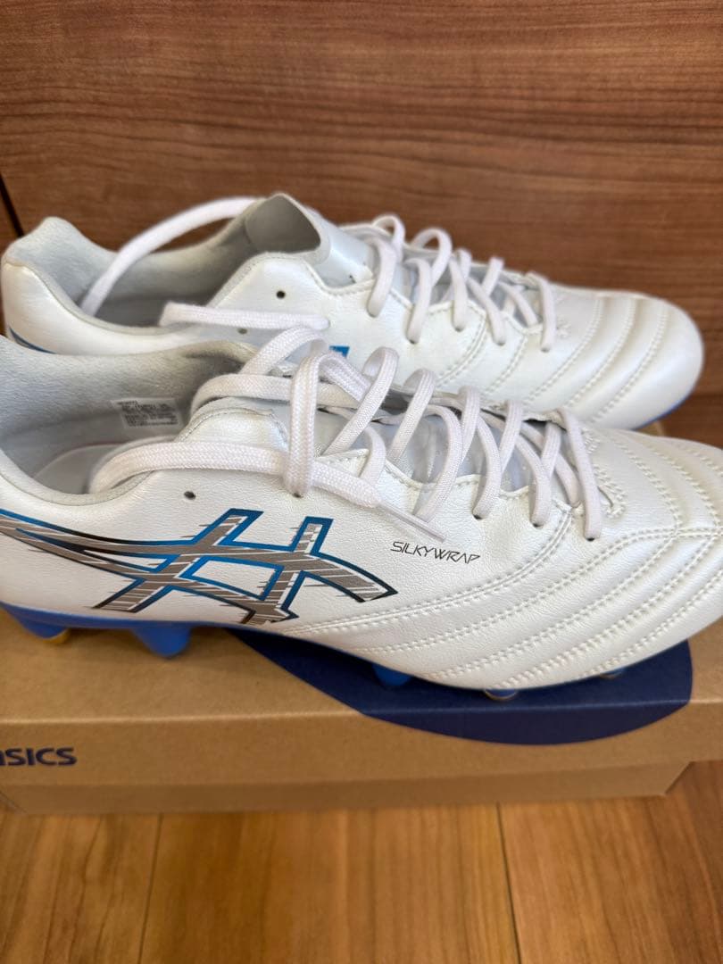 シューズ ASICS DS LIGHT X-FLY PRO 3 ST 25.5