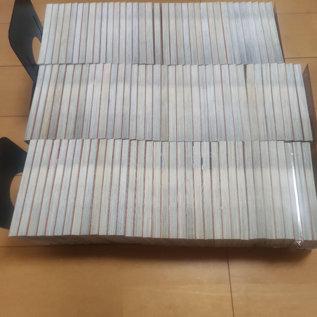 【送料無料】名探偵コナン　106巻セット　全巻 　美品　コミックセット