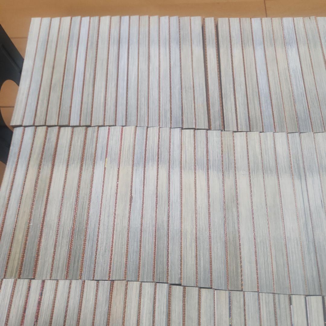 【送料無料】名探偵コナン　106巻セット　全巻 　美品　コミックセット