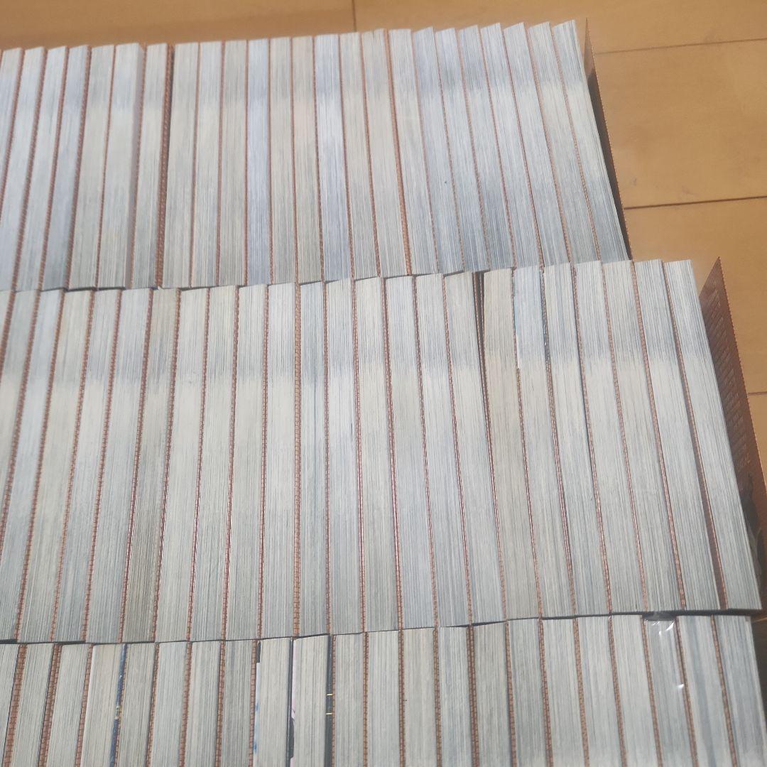 【送料無料】名探偵コナン　106巻セット　全巻 　美品　コミックセット