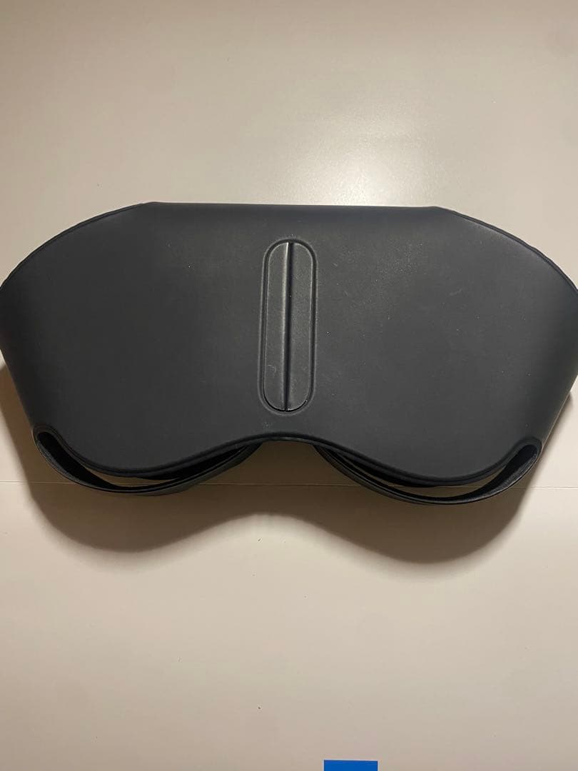 けけけApple AirPods Max スペースグレイ