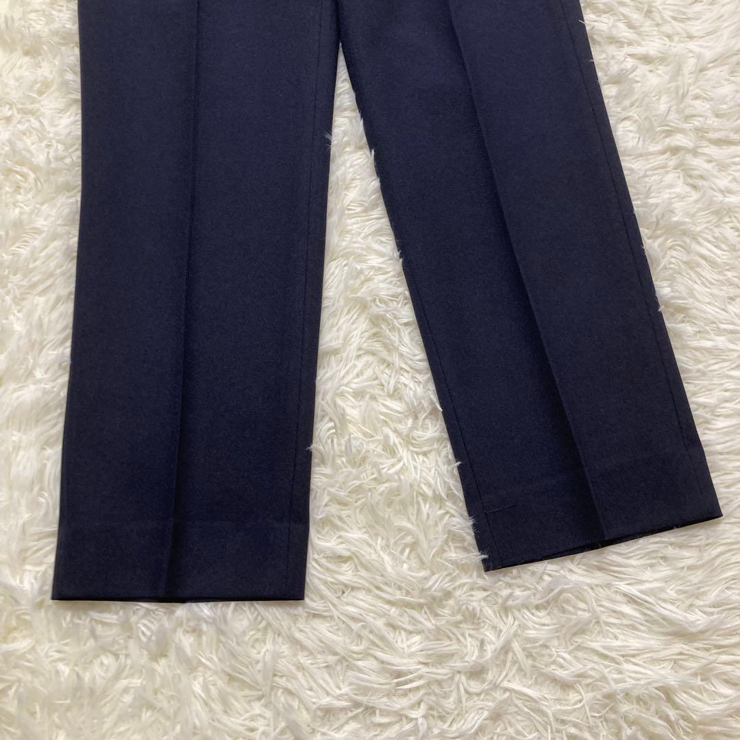 凪 　waltz by BEAMS DESIGN♡フォーマルスーツ　150