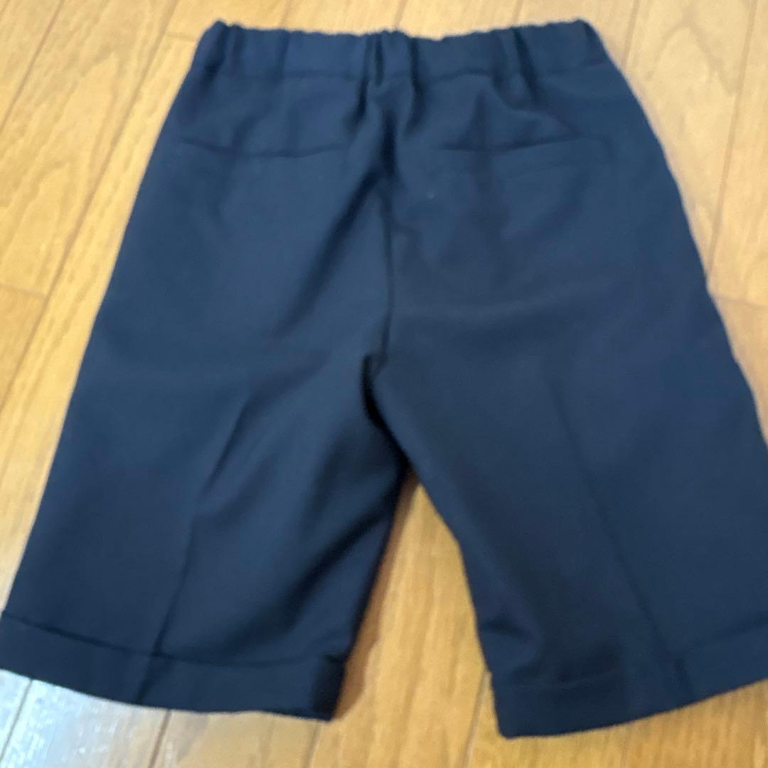 UNITED ARROWS フォーマルスーツ 135cm