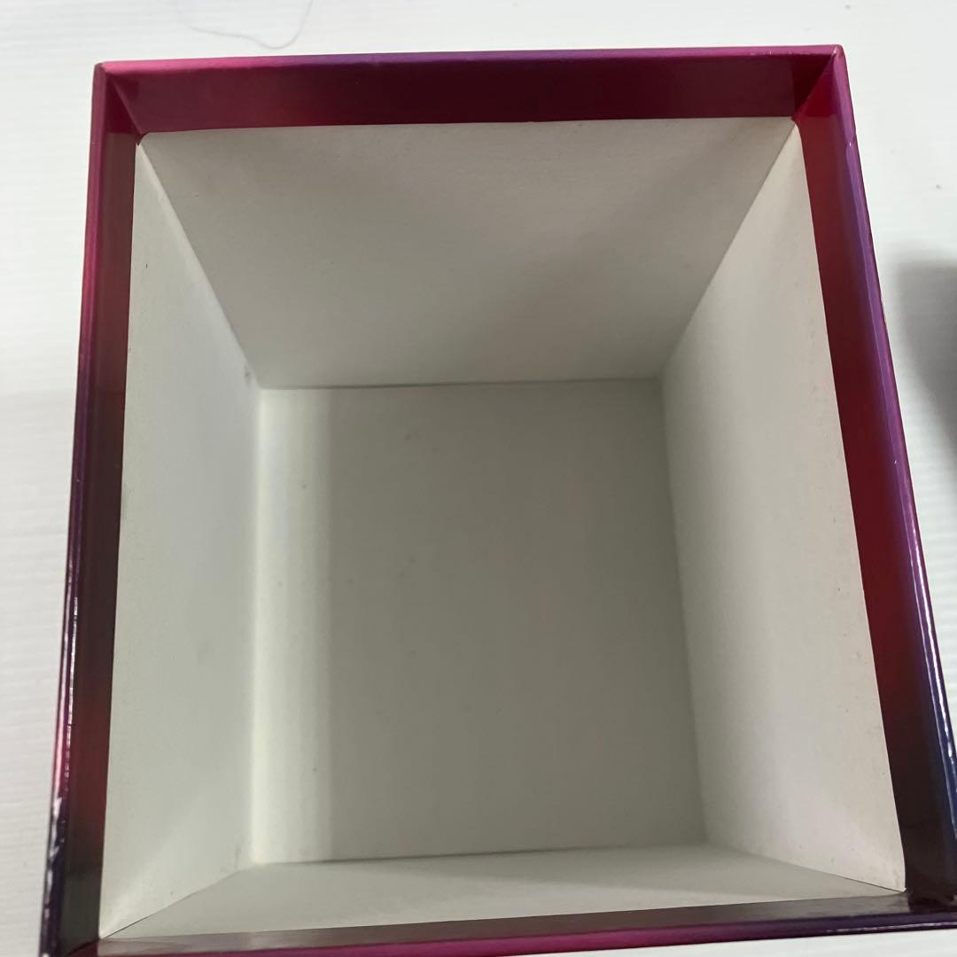 安全地帯 memorial collection BOX 12枚組