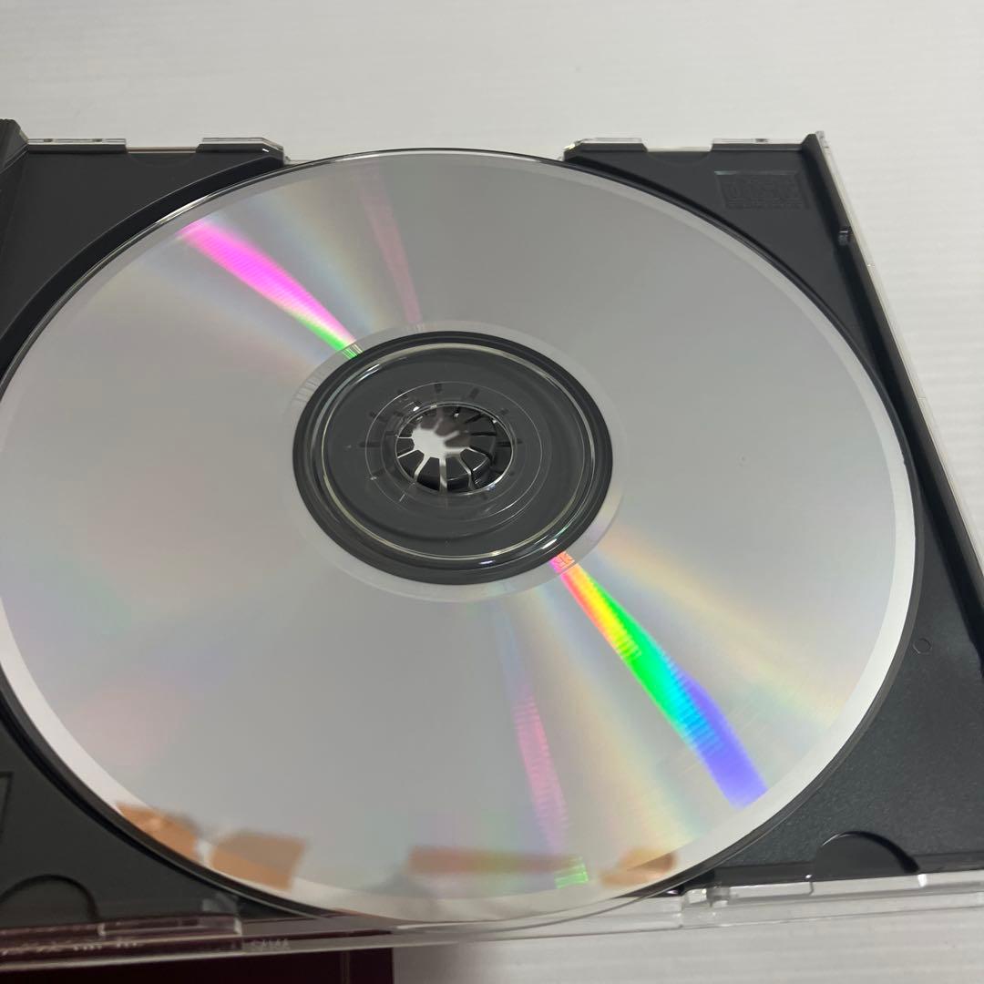 安全地帯 memorial collection BOX 12枚組