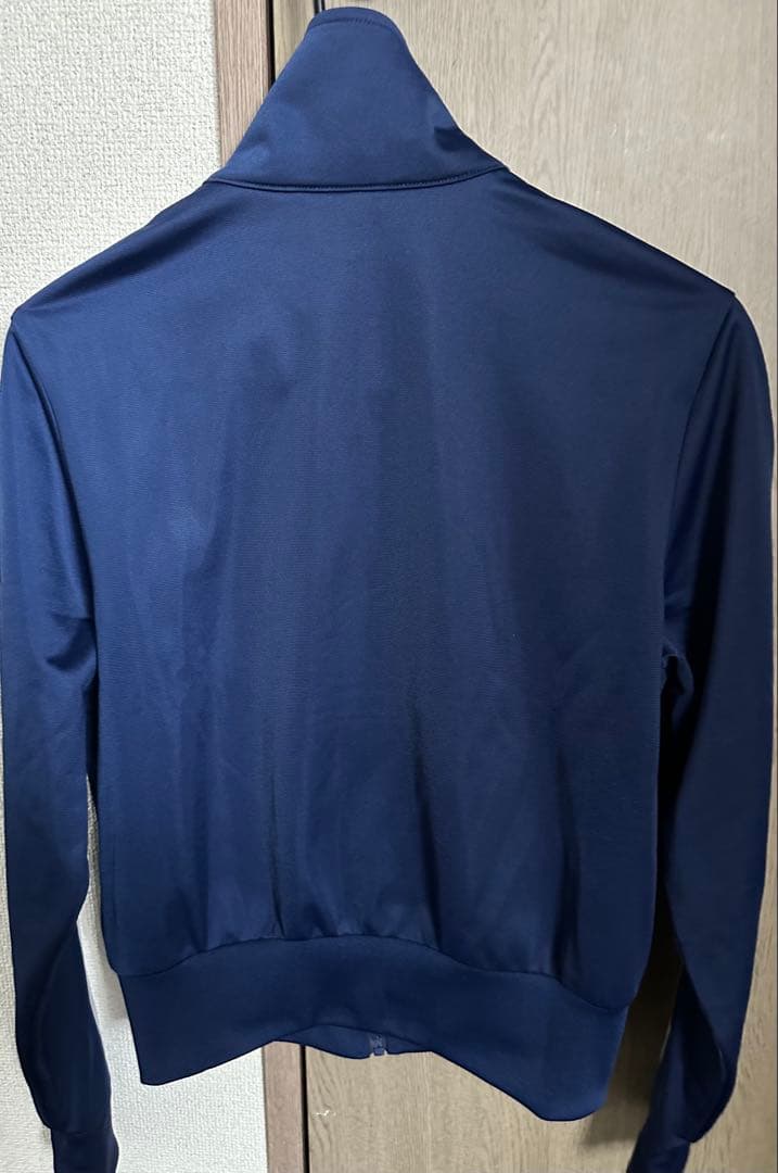 アディカラー クラシックス ファイヤーバード トラックトップ　(レディース)