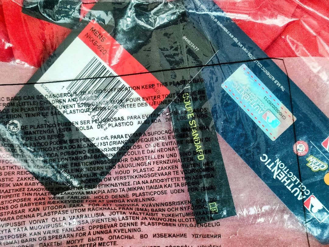 【１点レア品】【オーセンティック大谷選手着用モデル】 2021年フーディー