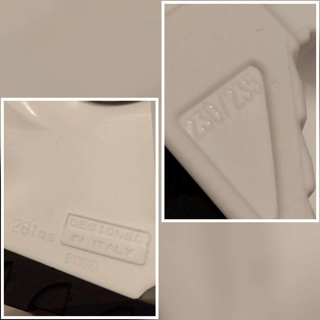 ♡美品♡/VOLKL/学生・レディース用/スキーセット/メンテ・WAX済み✔