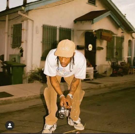 パンツ HERON PRESTON CARHARTT DOUBLE KNEE 32