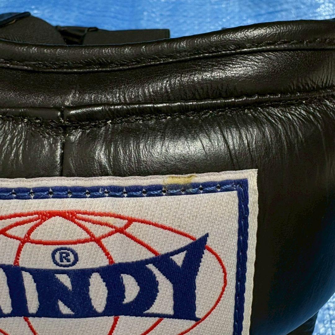 WINDY ボクシング　セット販売