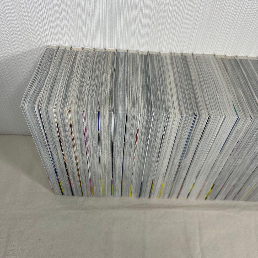 あおざくら 防衛大学校物語 1〜36巻セット 二階堂ヒカル