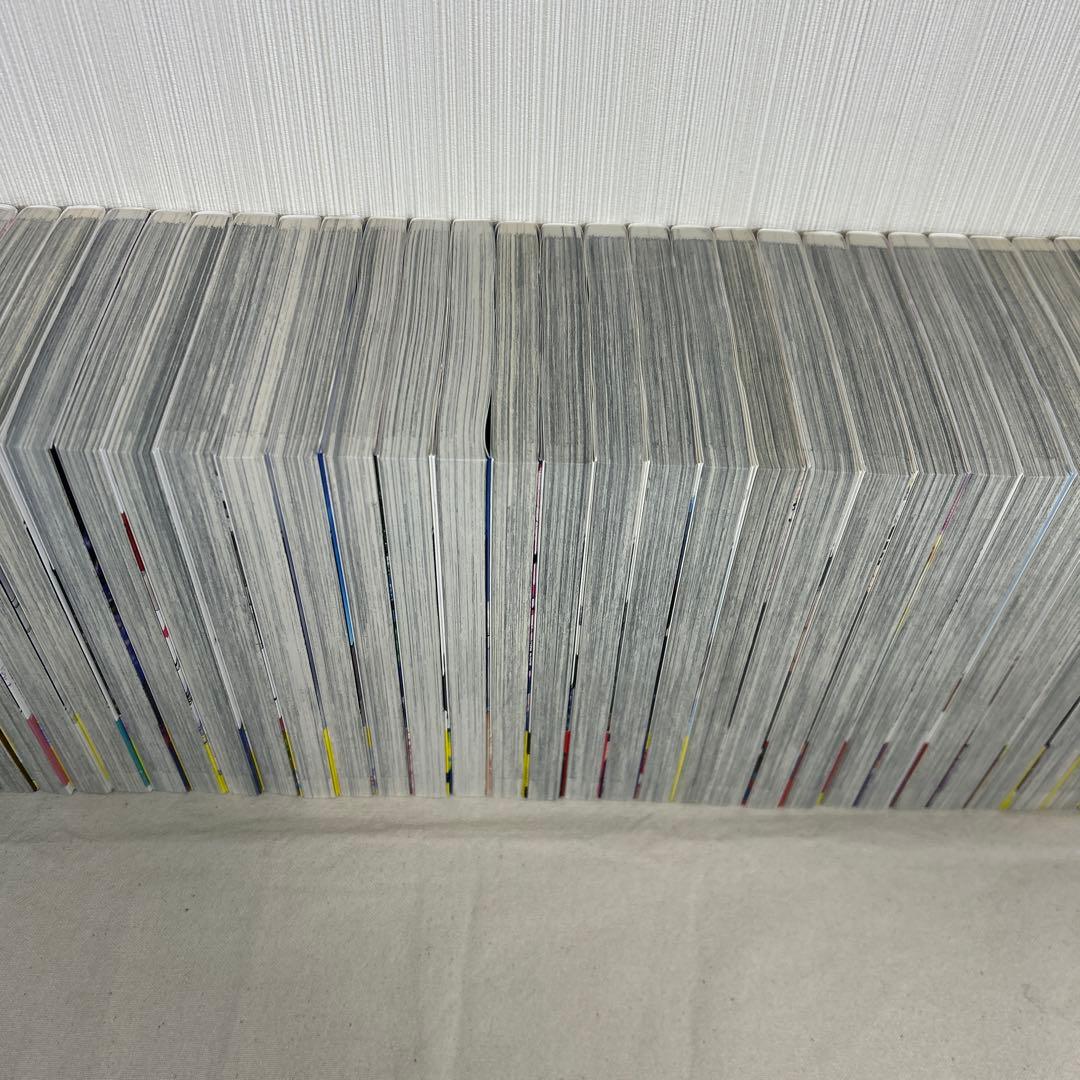 あおざくら 防衛大学校物語 1〜36巻セット 二階堂ヒカル