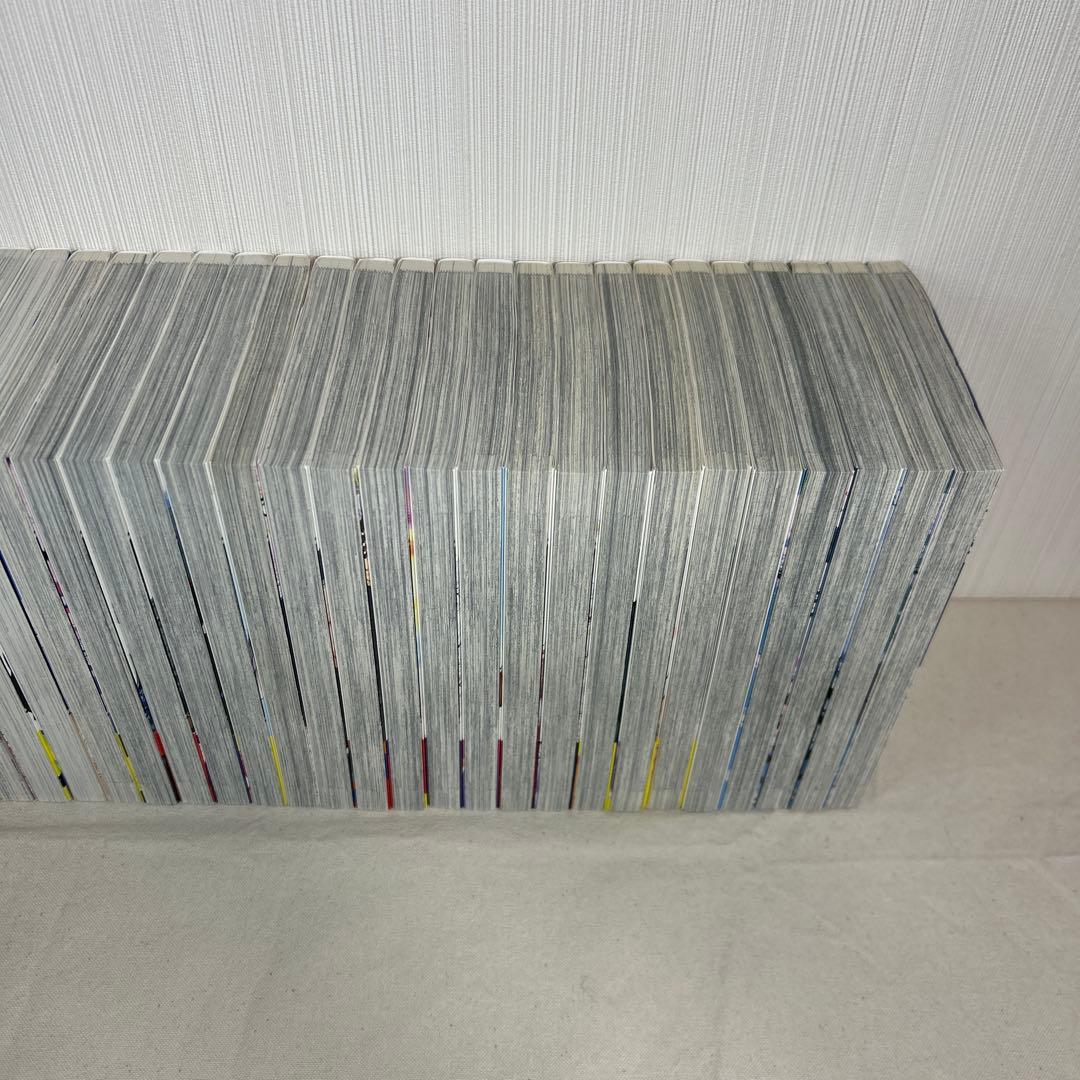 あおざくら 防衛大学校物語 1〜36巻セット 二階堂ヒカル