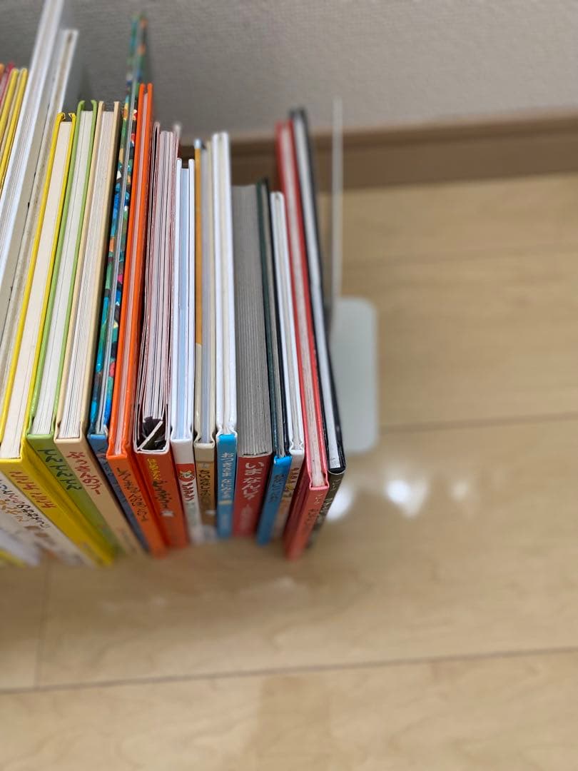 絵本60冊以上セット　まとめ売り