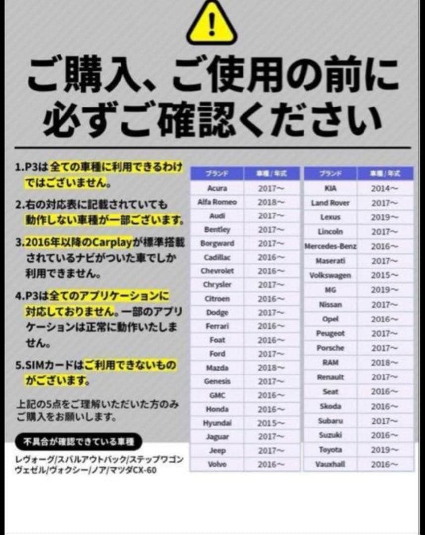 【新品未開封】 【リモコン付】オットキャスト OttoAibox P3