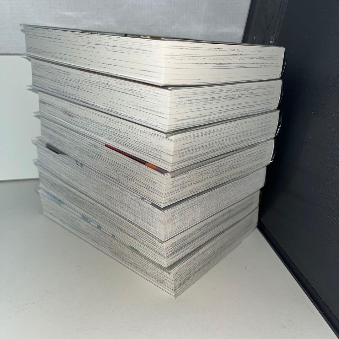 【本文必読】柔道部物語 全巻セット　文庫