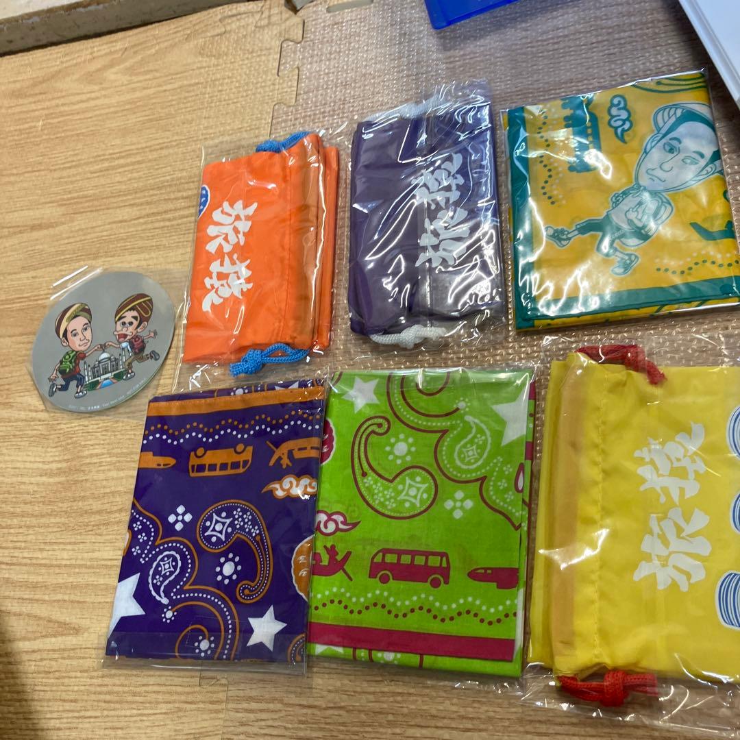 旅猿10-17DVDセット 12本セット まとめ売り