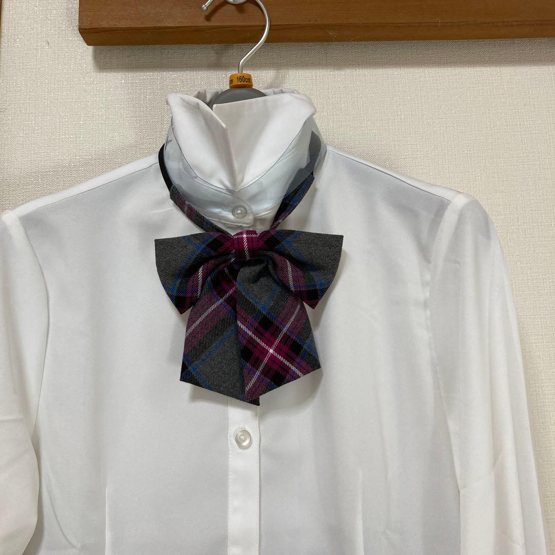 卒業式　DECORAPINKYS サイズ160 美品