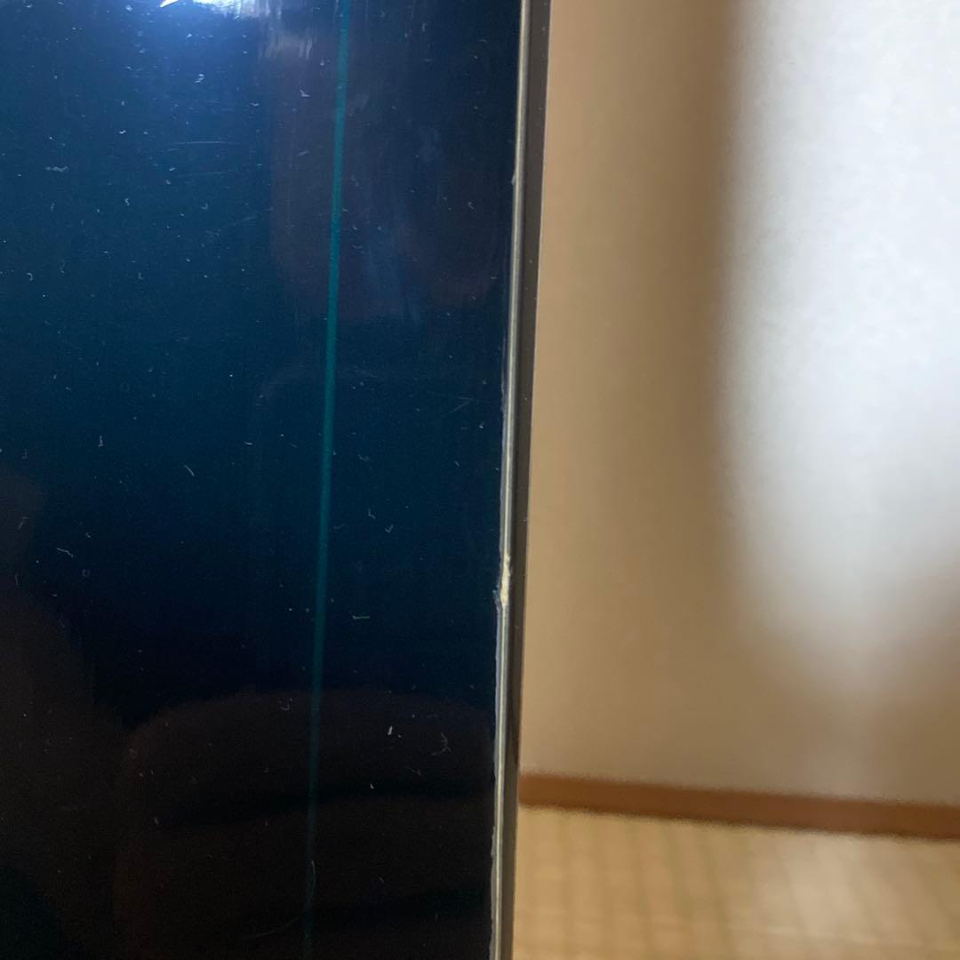 スノーボード GENTEMSTICK BIG FISH 163