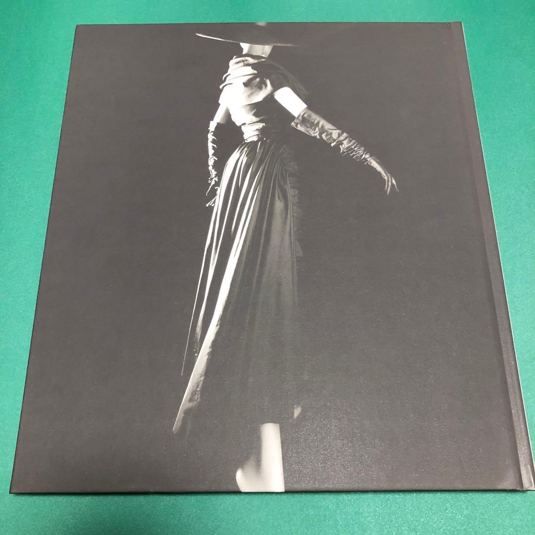 【希少本・美品】杉本博司　RODIN ｜SUGIMOTO 展カタログ