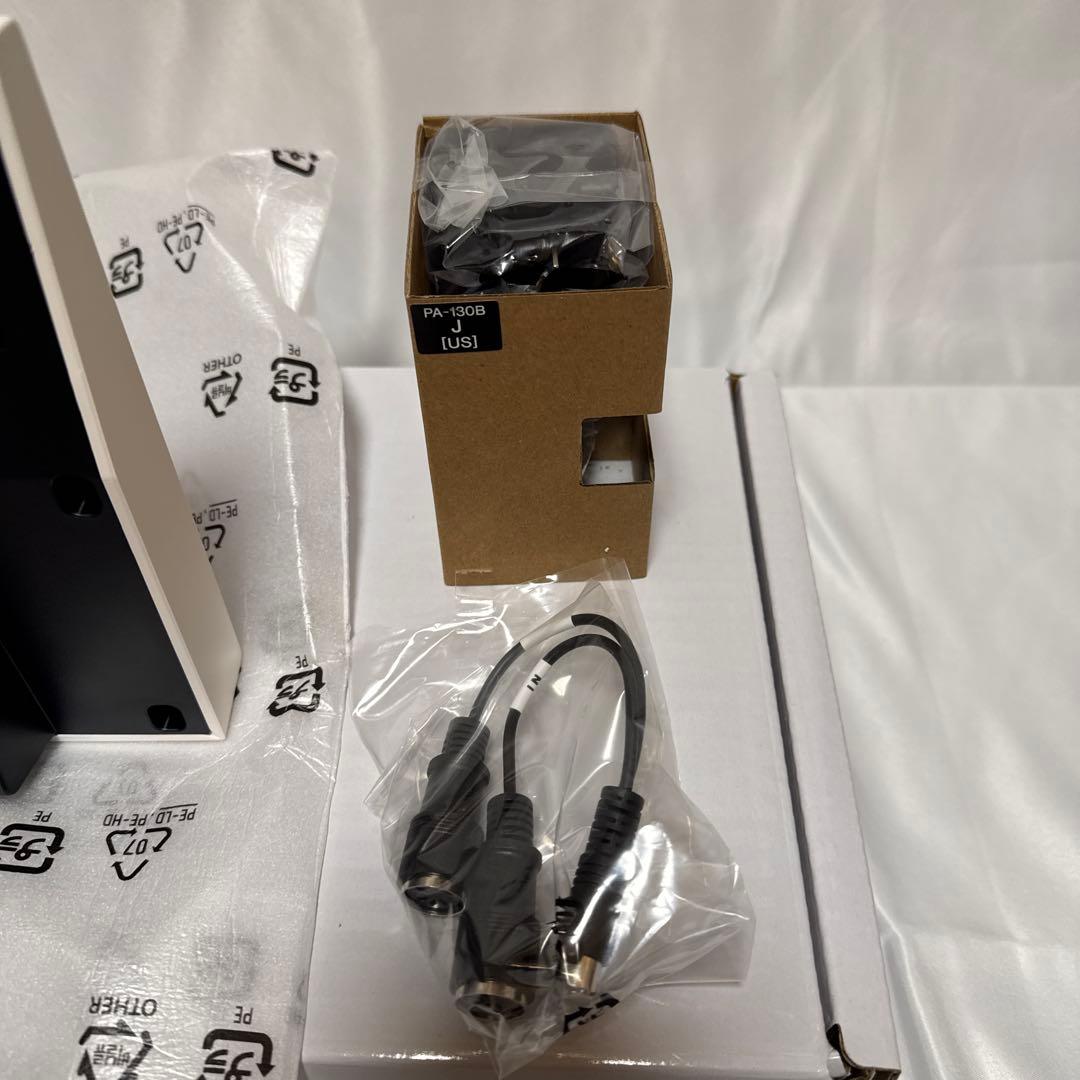 【美品】Yamaha Reface CS【25年製】