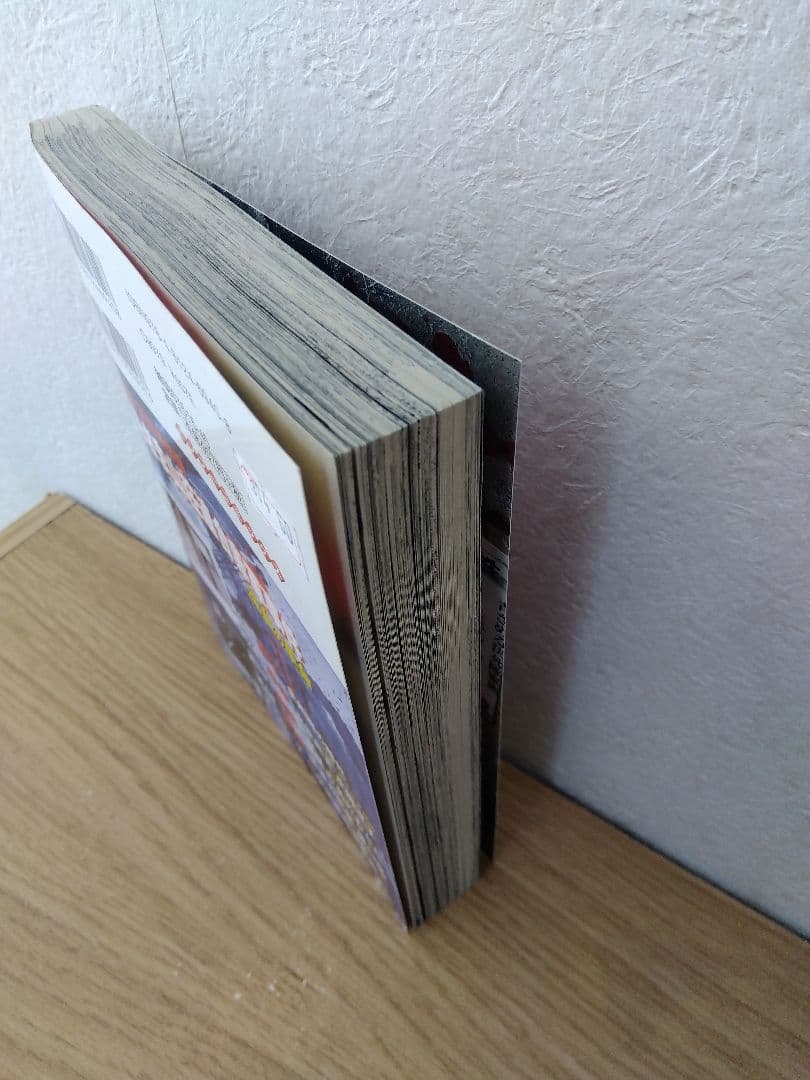 実録驚愕事件簿　流血の革命　あさま山荘連合赤軍事件