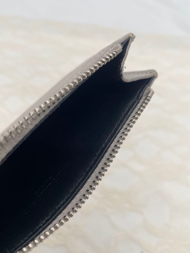 SAINT LAURENT（サンローラン）カードケース