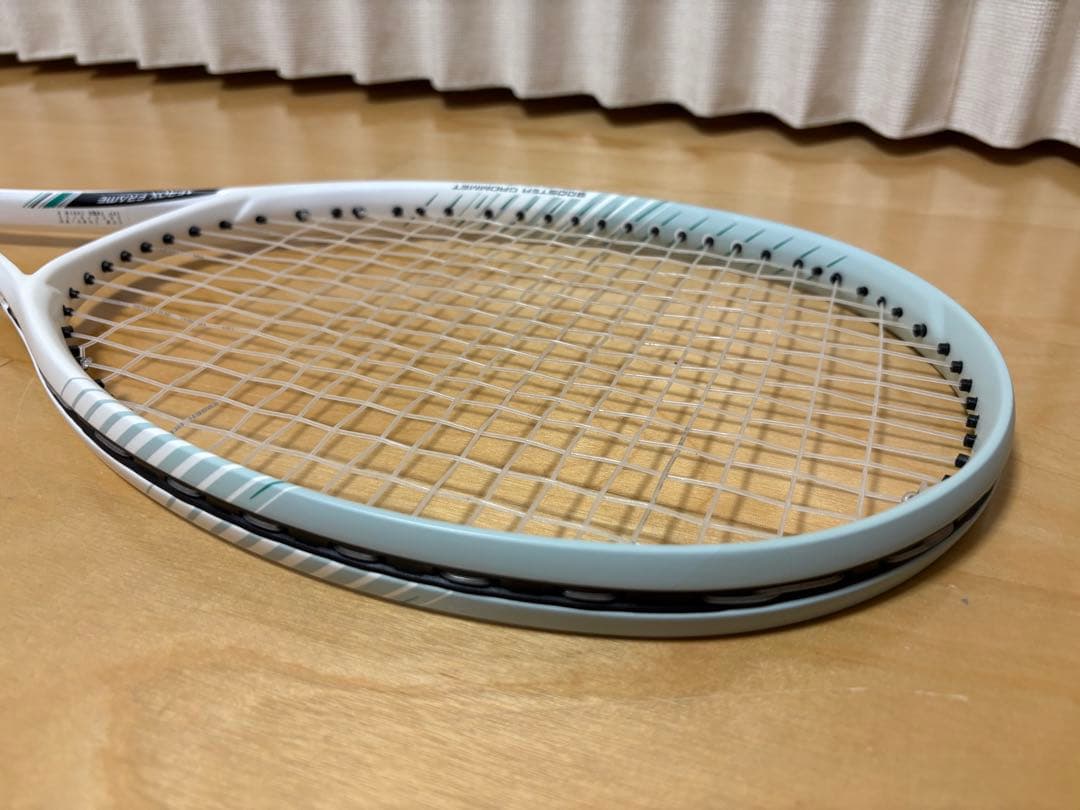 ミズノ DフォースS-10 00X