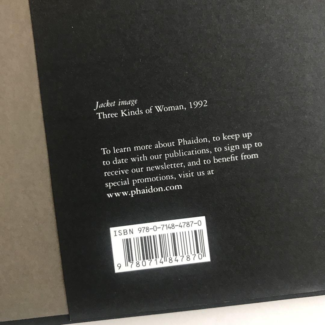 ジョエル・ピーター・ウィトキン写真集 Joel-Peter Witkin