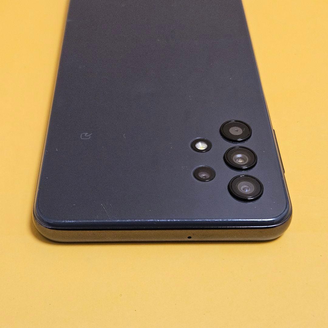 Samsung Galaxy A32 5G｜24時間以内発送#447