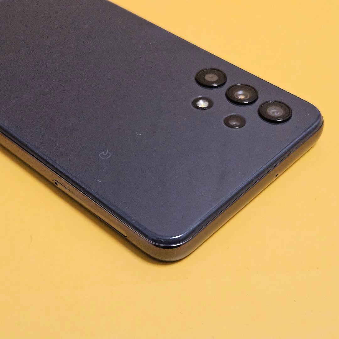 Samsung Galaxy A32 5G｜24時間以内発送#447