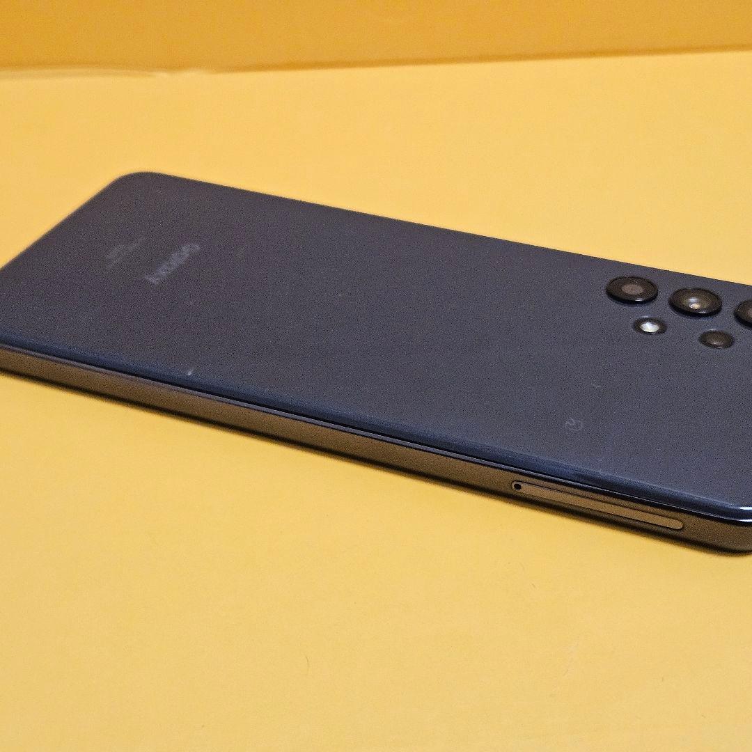 Samsung Galaxy A32 5G｜24時間以内発送#447