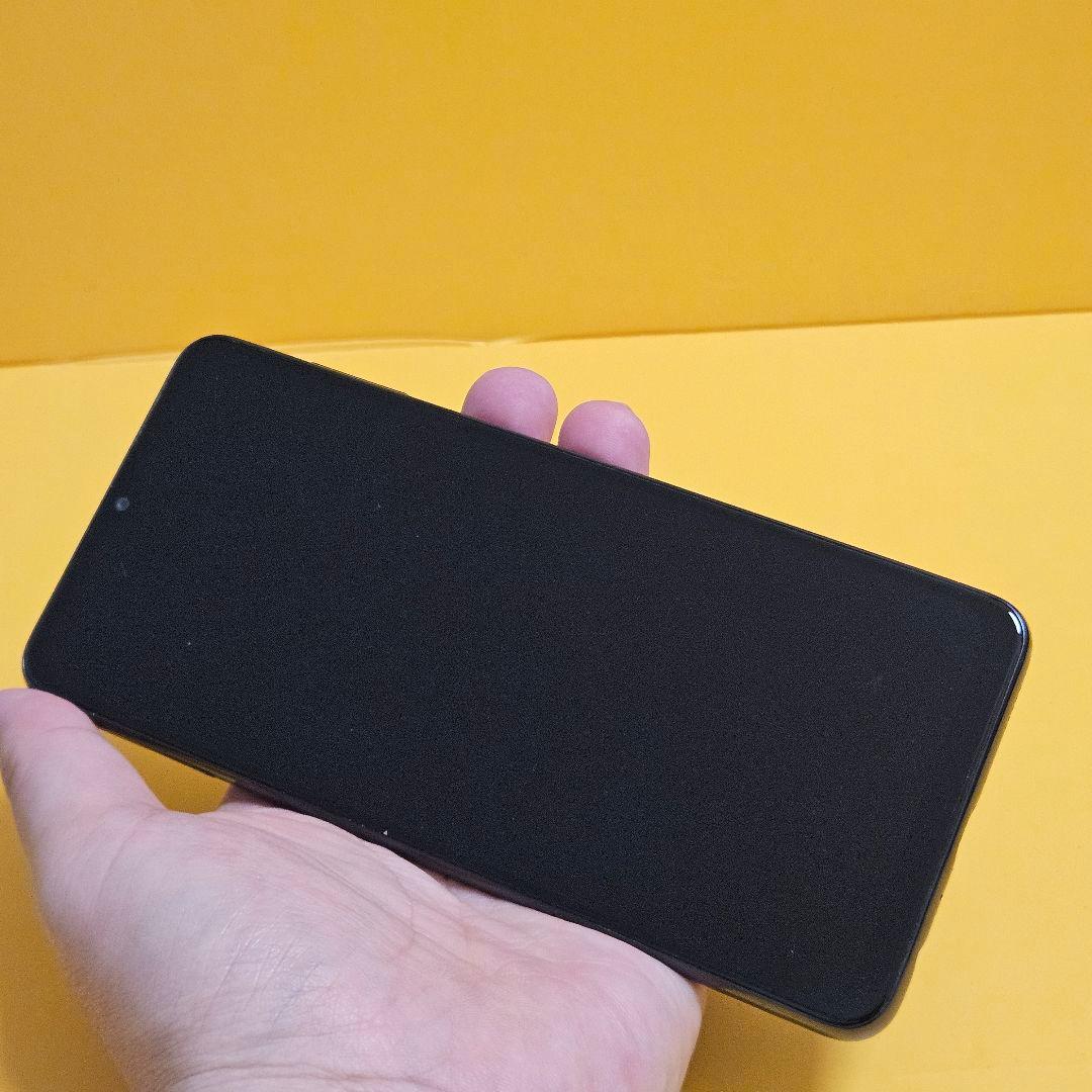 Samsung Galaxy A32 5G｜24時間以内発送#447