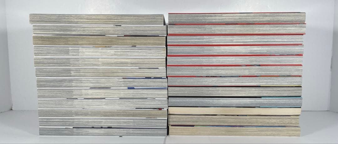 機動戦士Zガンダム Define 全巻　関連本３冊付き