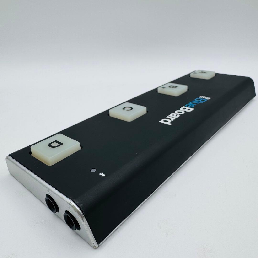 DTM・DAW iRig BlueBoard IK Multimedia