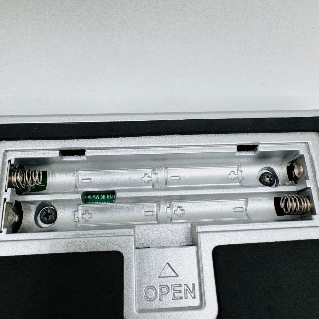 DTM・DAW iRig BlueBoard IK Multimedia