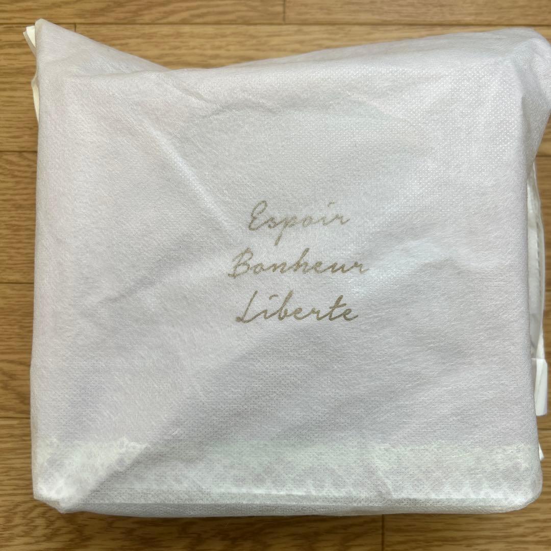 【新品】コスメデコルテ クリスマスコフレ Eternal Bloom 2025