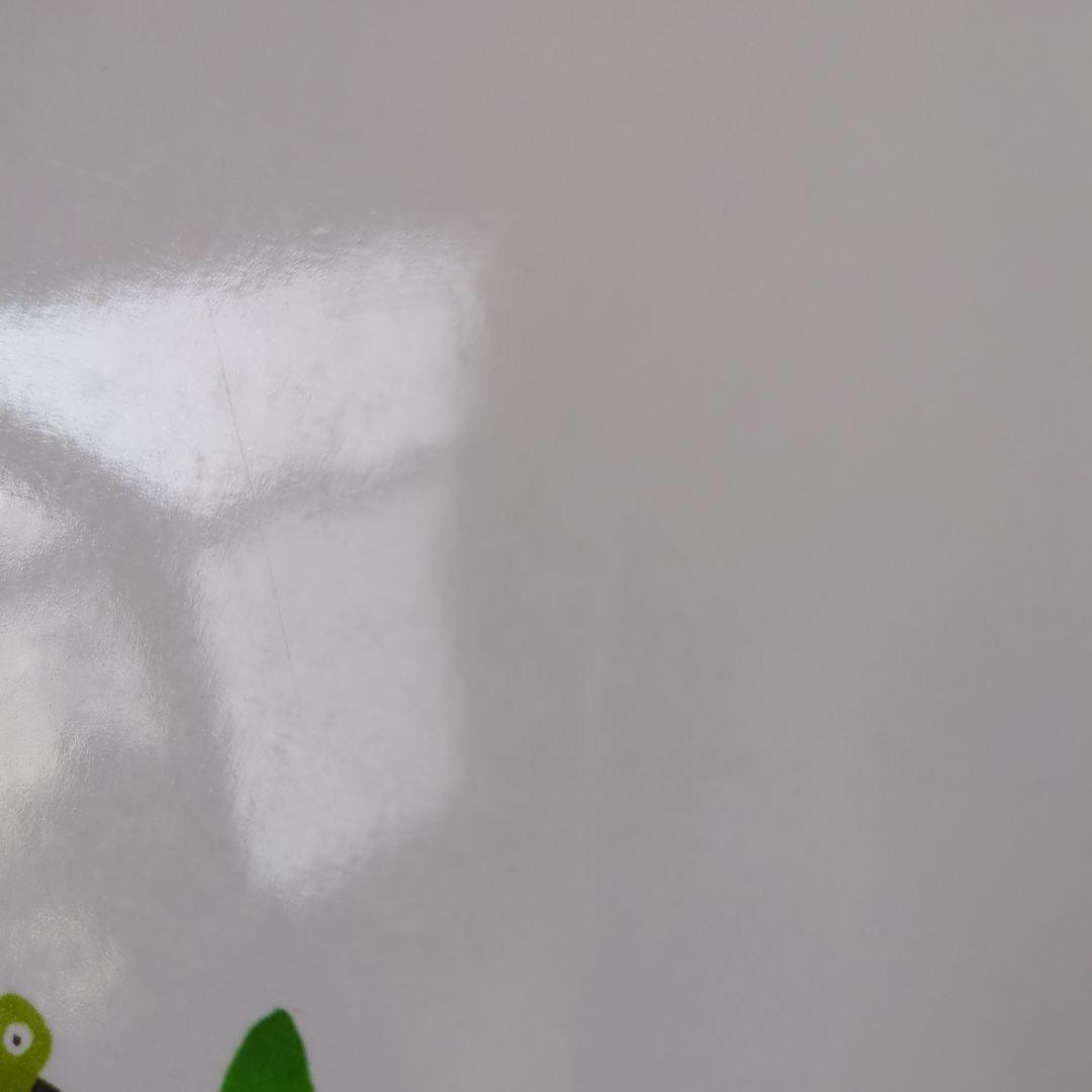 かえるののどじまん