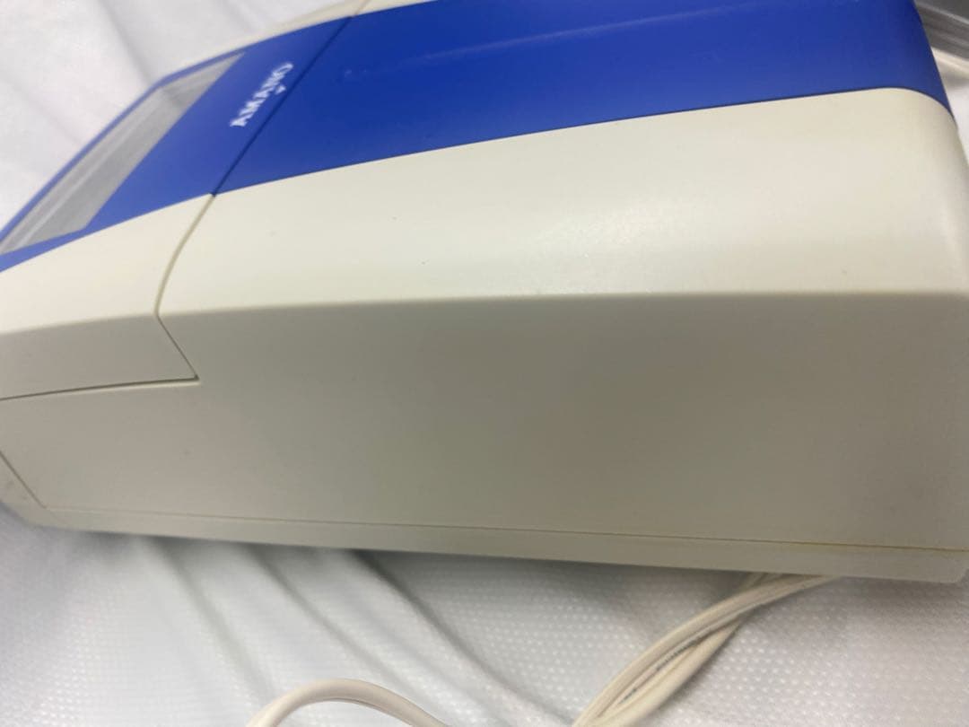 AMANO 電子タイムレコーダーCRX-200