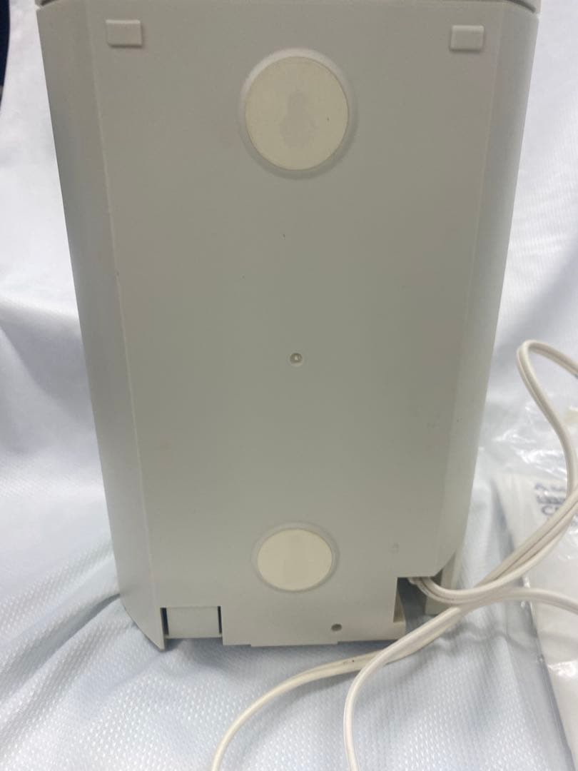 AMANO 電子タイムレコーダーCRX-200