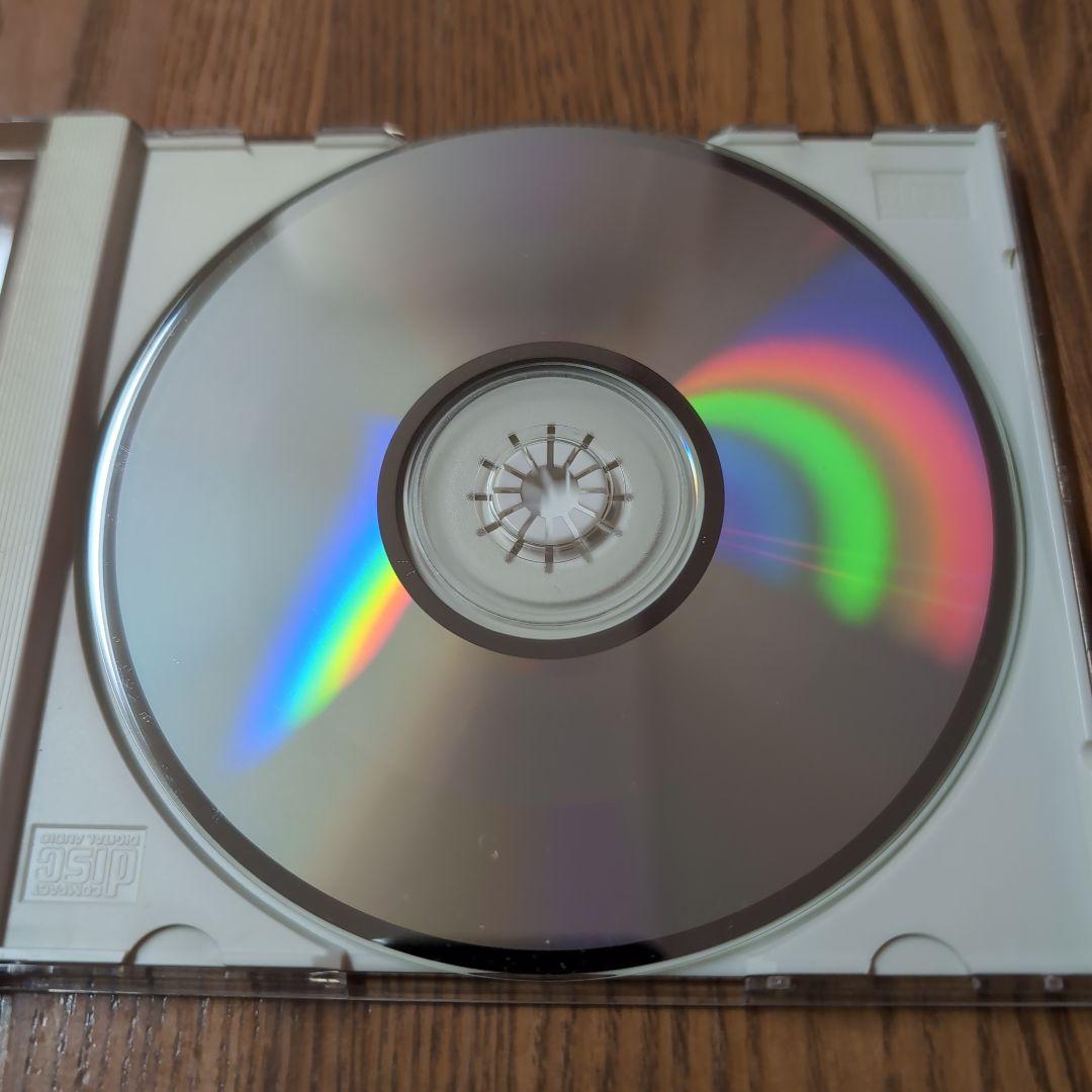 邦楽 THE STAR CLUB / GROUND ZERO