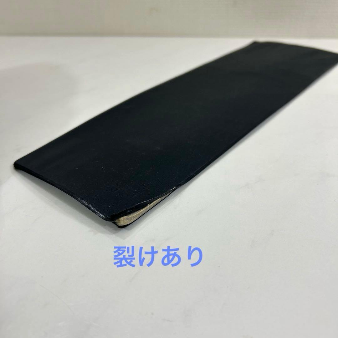 ヘッドポーター　PORTER ボストン　ドラムバッグ　カーキ　ダッフルバッグ