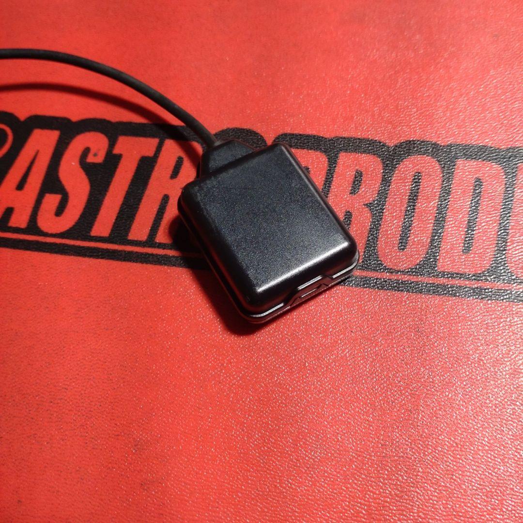 バイク用　ETC　ミツバ　BE51　【758】