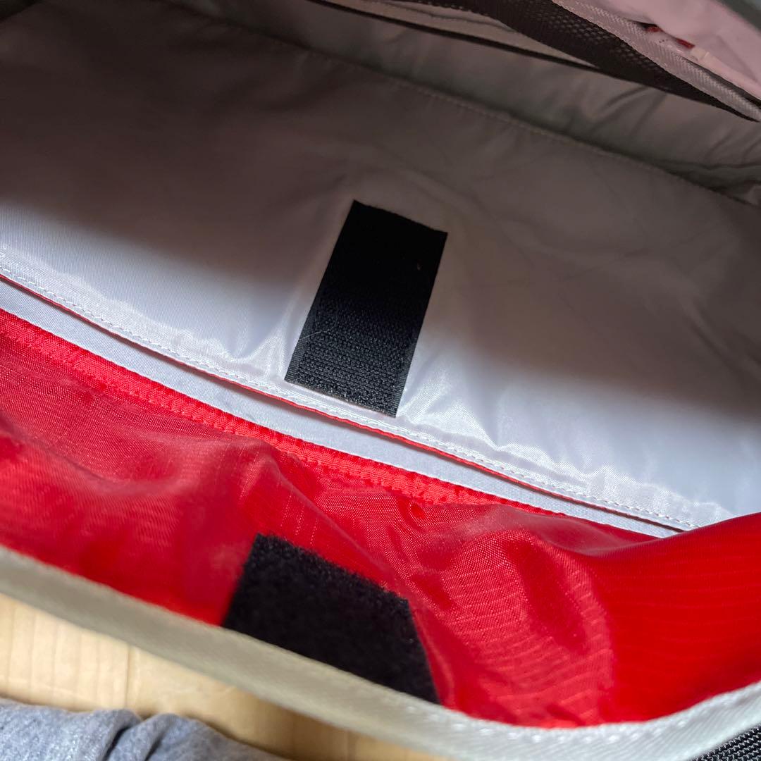 【新品】 タイトリスト Titleist ブリーフケース