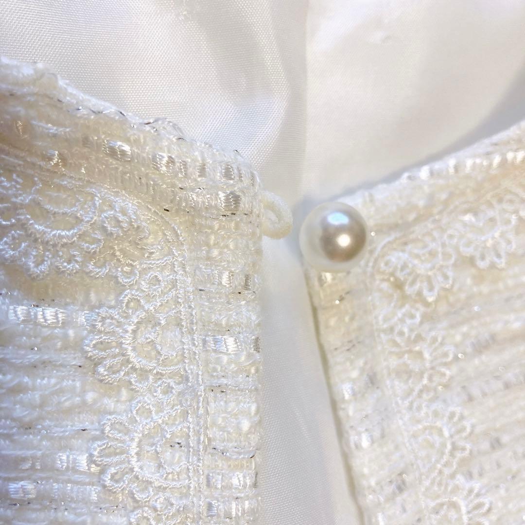 130size セレモニー anyFAM入学 卒園 フォーマル 発表会