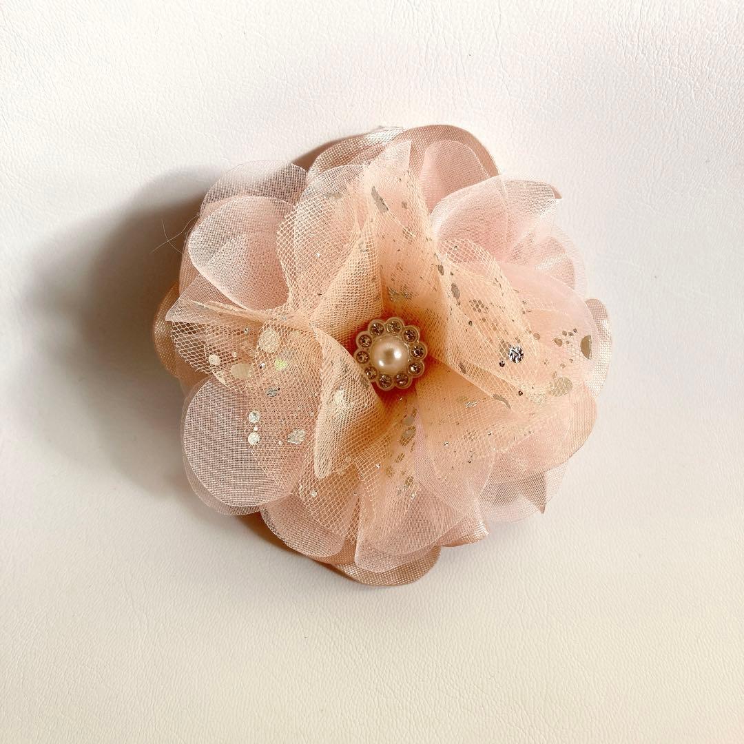 130size セレモニー anyFAM入学 卒園 フォーマル 発表会