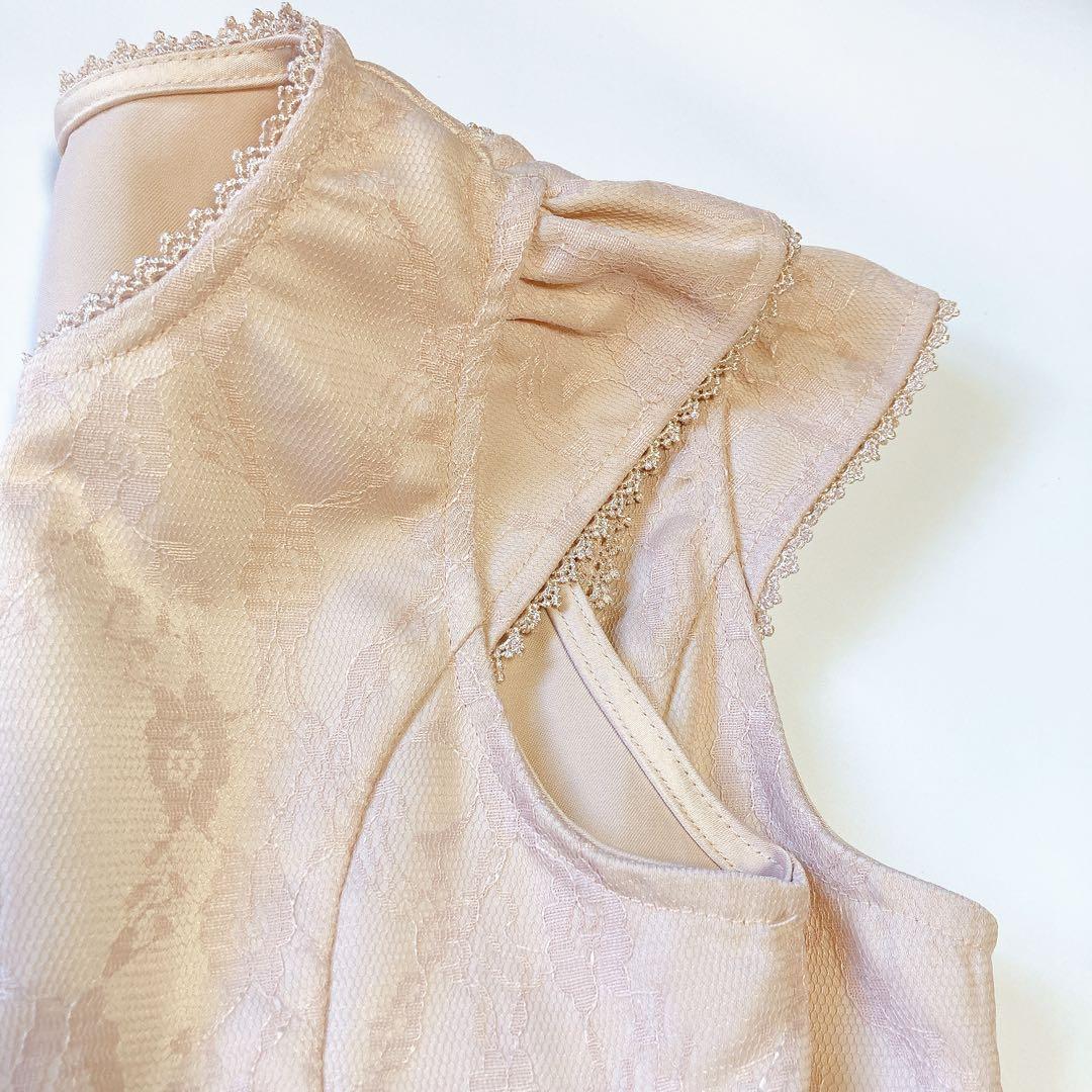 130size セレモニー anyFAM入学 卒園 フォーマル 発表会