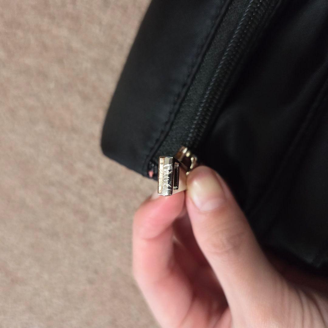 SELENTÉTHER CARRY38 セレーンエテール4WAYヘルメットバッグ