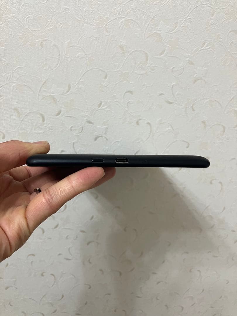 Kindle Paperwhite 第11世代 8GB(広告あり)