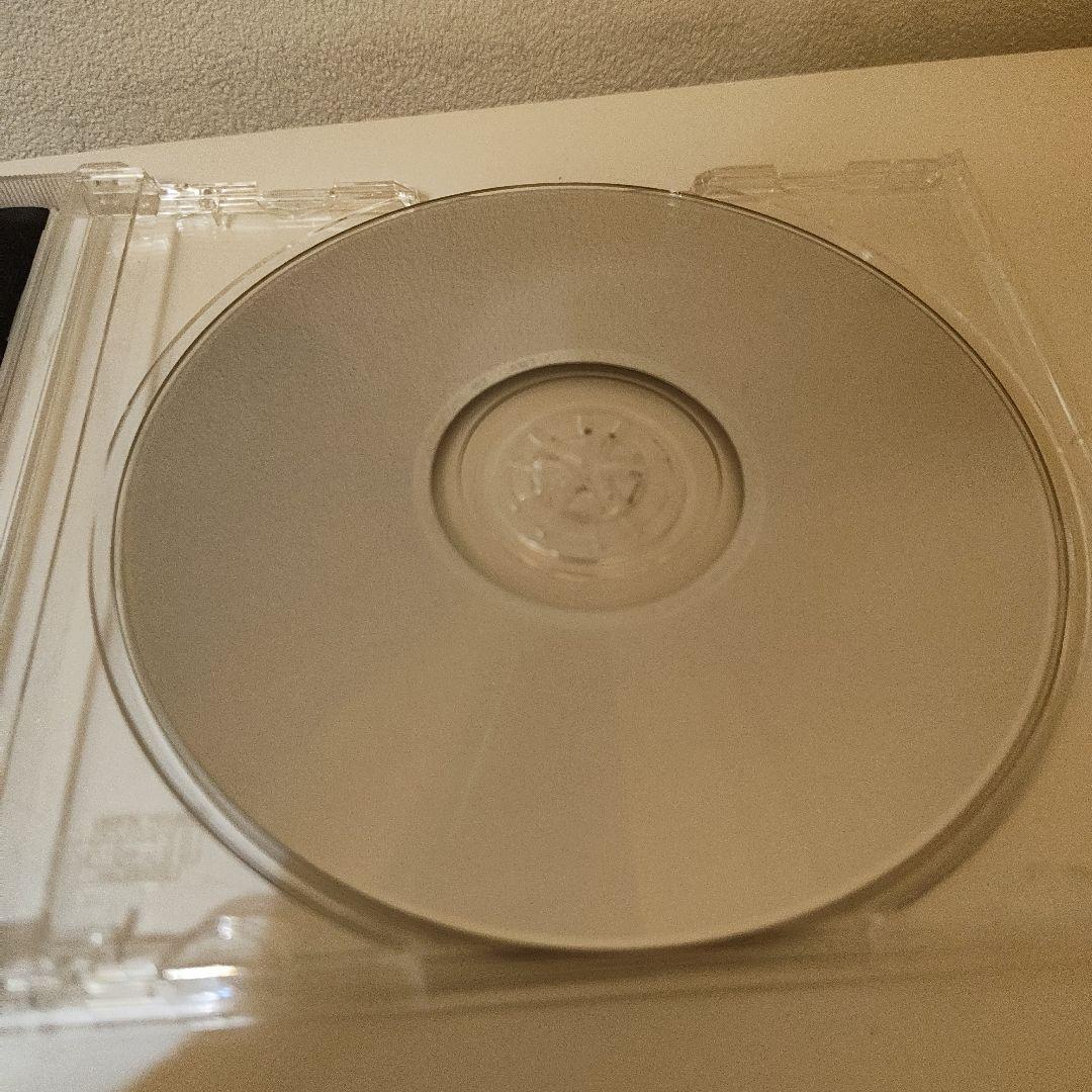 ボア / トール・スネーク・EP